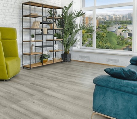 SPC ламинат Alpine Floor Grand Sequoia КАУНДА ECO 11-14